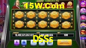 Live Casino DSSs