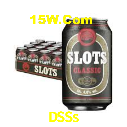 DSSs