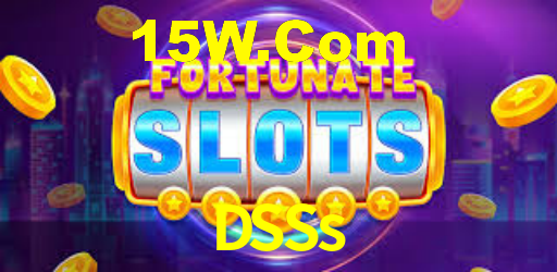 DSSs: Jogue Crash e Experimente Alta Recompensa Instantânea