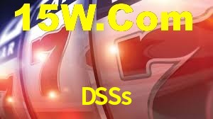 Crash Games Statistics DSSs