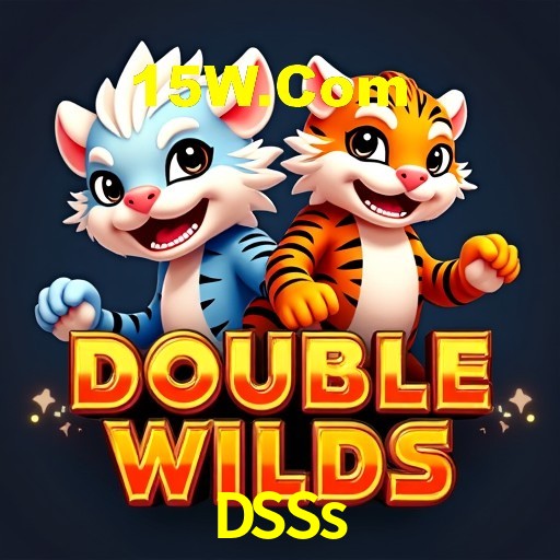 Casino Ao Vivo DSSs