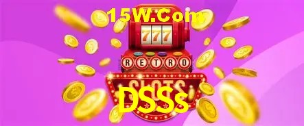 Promoção Relâmpago DSSs