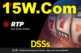 VIP Casino DSSs