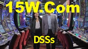 Football Betting DSSs