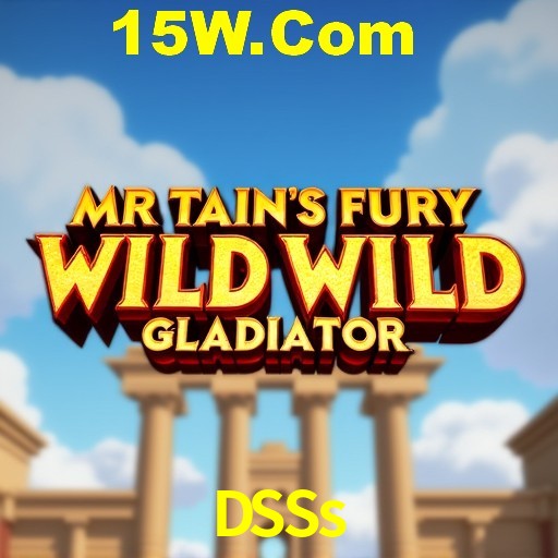 DSSs