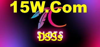 DSSs App Interface