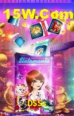 Estatísticas do Jogo DSSs