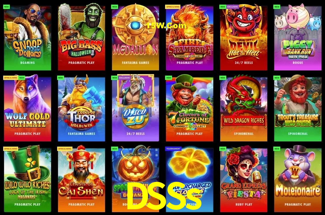 Secure Login DSSs