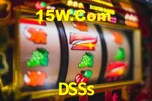 Experimente o Login Seguro Premium no DSSs