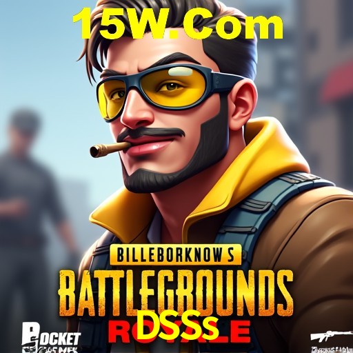 A Revolução dos Aplicativos de Jogos no DSSs