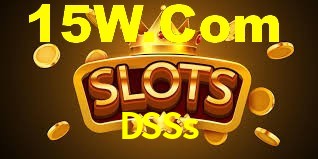 Daily Bonuses DSSs