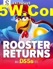 Welcome Bonus DSSs