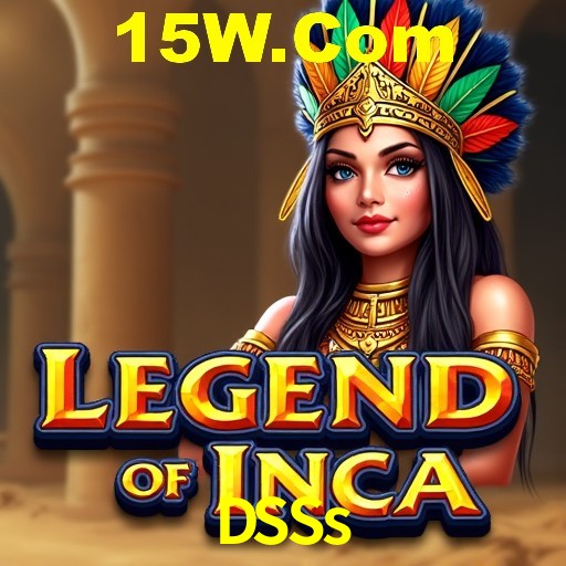 Descubra o Mundo do Cassino Online com DSSs