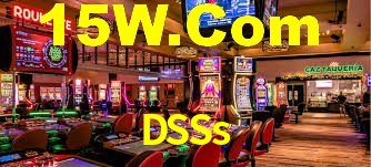 Exclusive Games DSSs