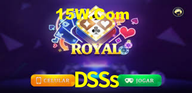 DSSs Bet