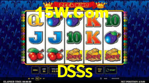 DSSs Bet