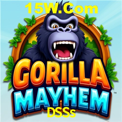 Descubra o Mundo do Cassino Online com DSSs