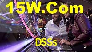 Live Casino DSSs