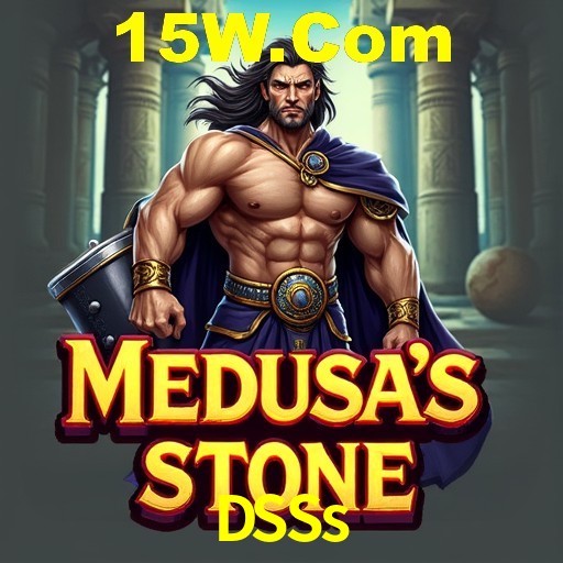 Descubra a Magia dos Jogos de Arcade no DSSs