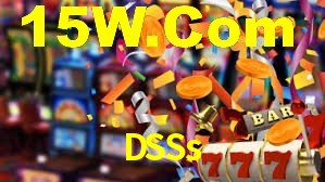 Welcome Bonus DSSs