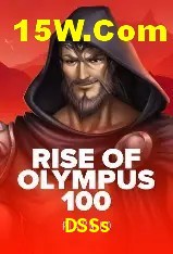 Gates of Olympus DSSs