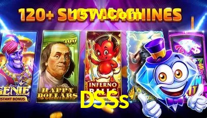 Ofertas Exclusivas DSSs